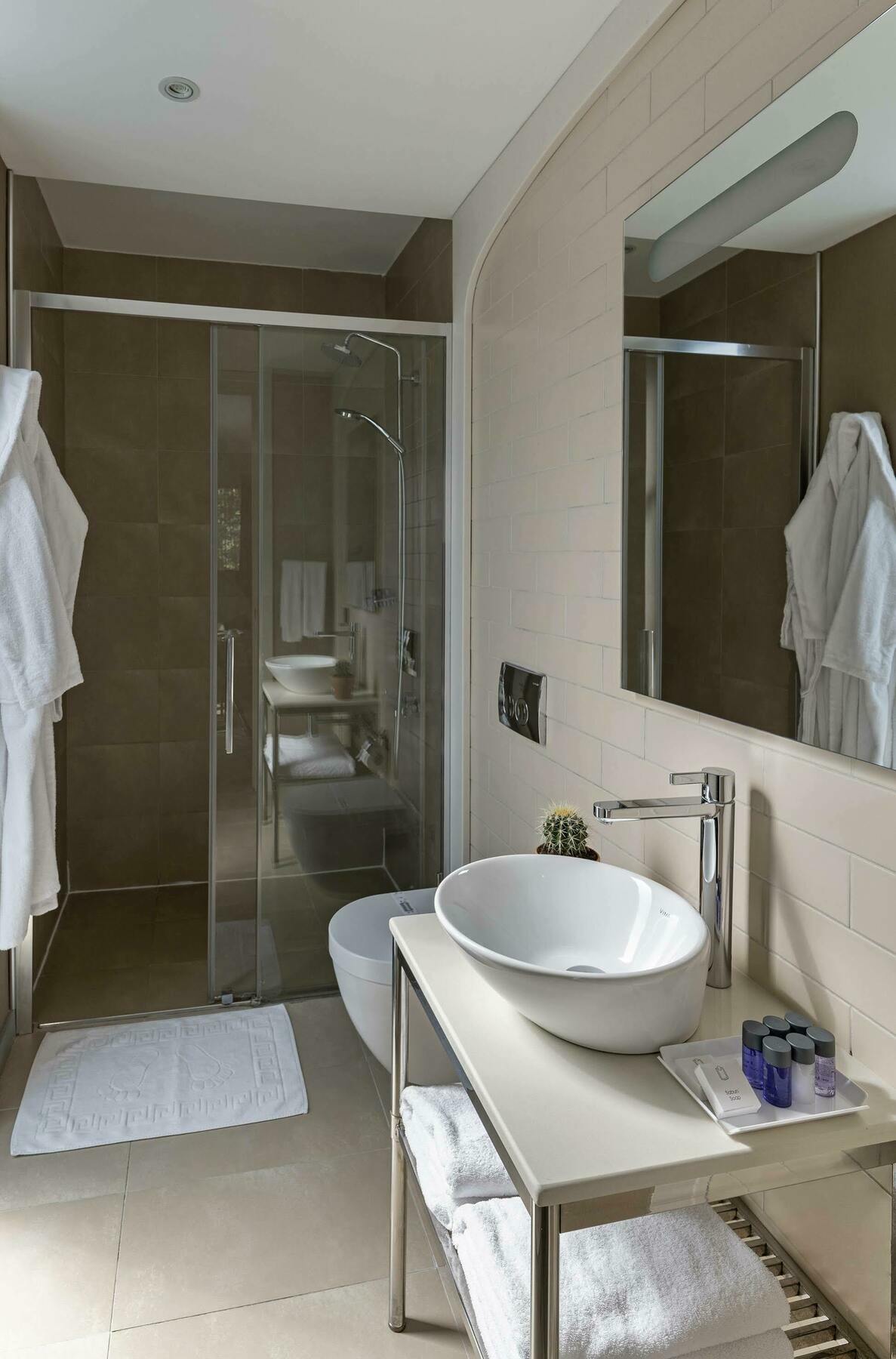 Upsuites Hotel イスタンブール エクステリア 写真